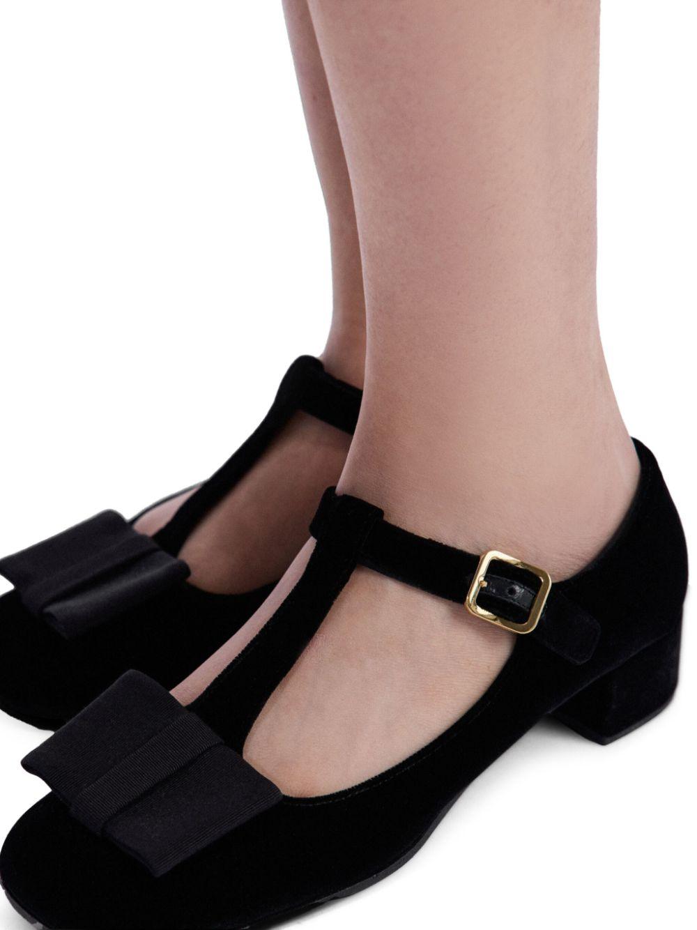  1I818N 068F0002 PRADA 