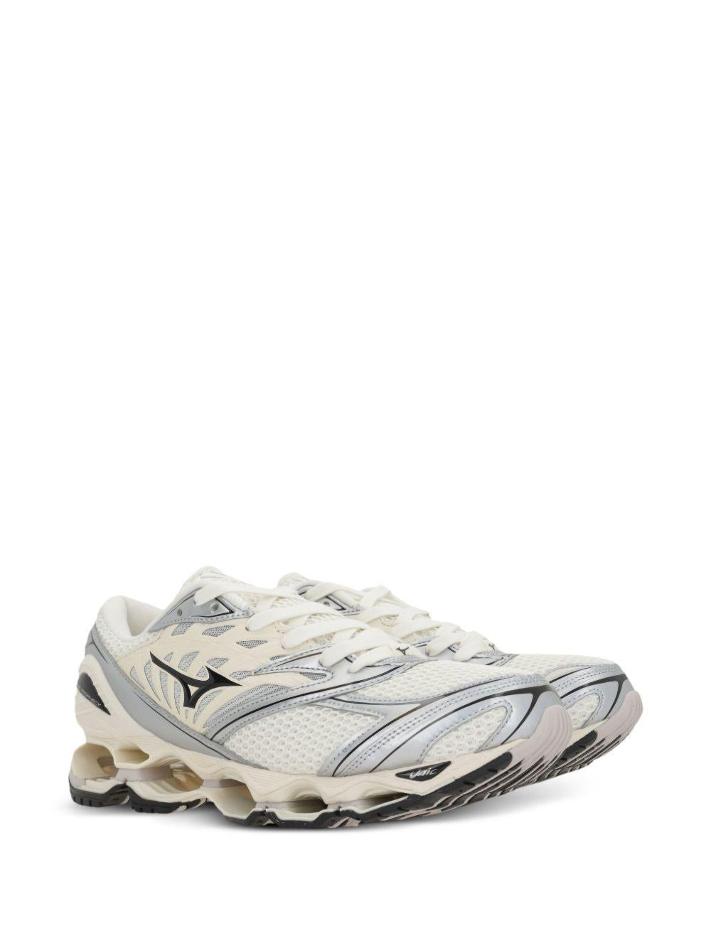 Wave Prophecy trainers<BR/><BR/> D1GA2511 01 MIZUNO 