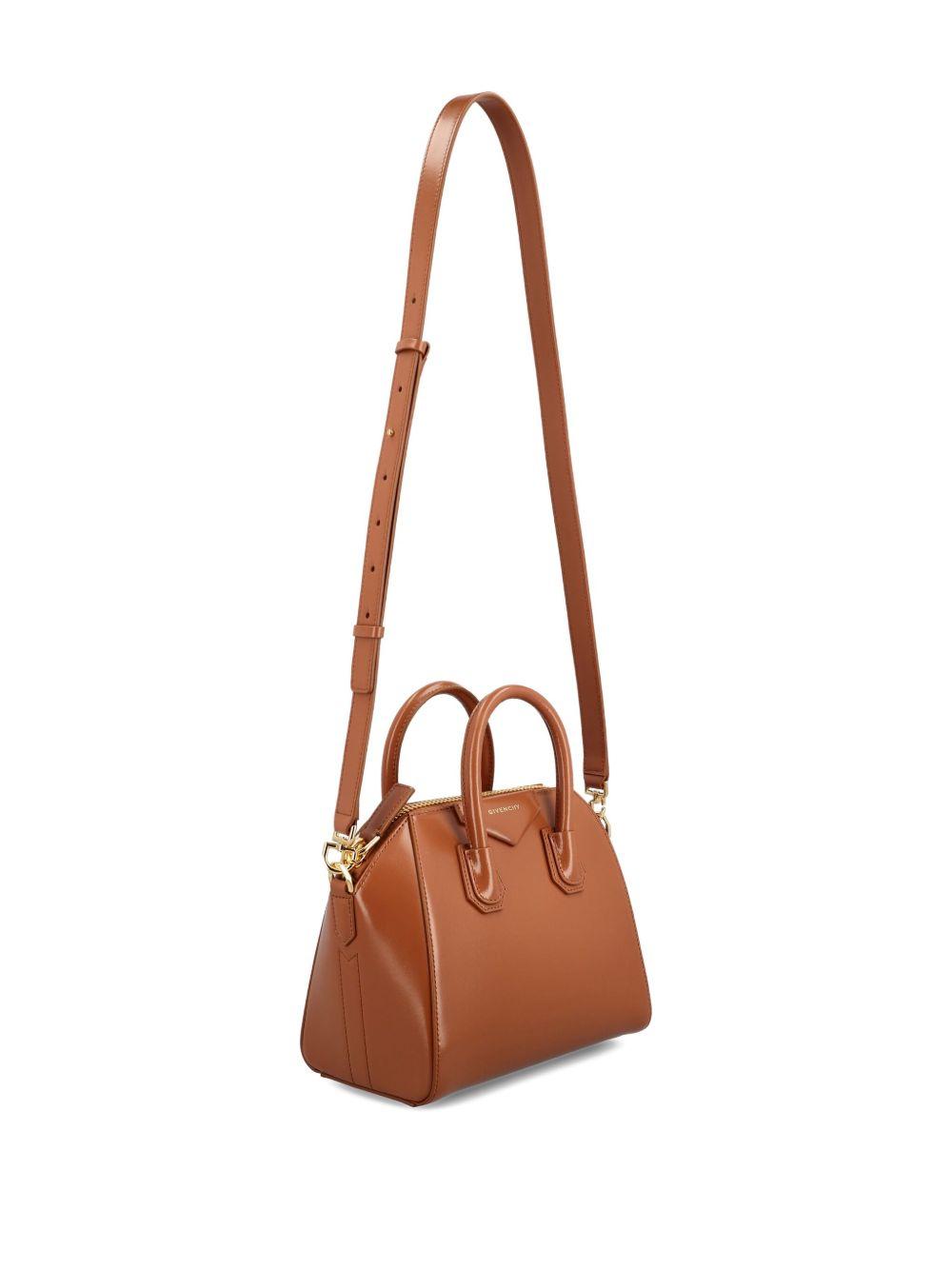 Mini Antigona bag BB5148B13A 235 GIVENCHY 