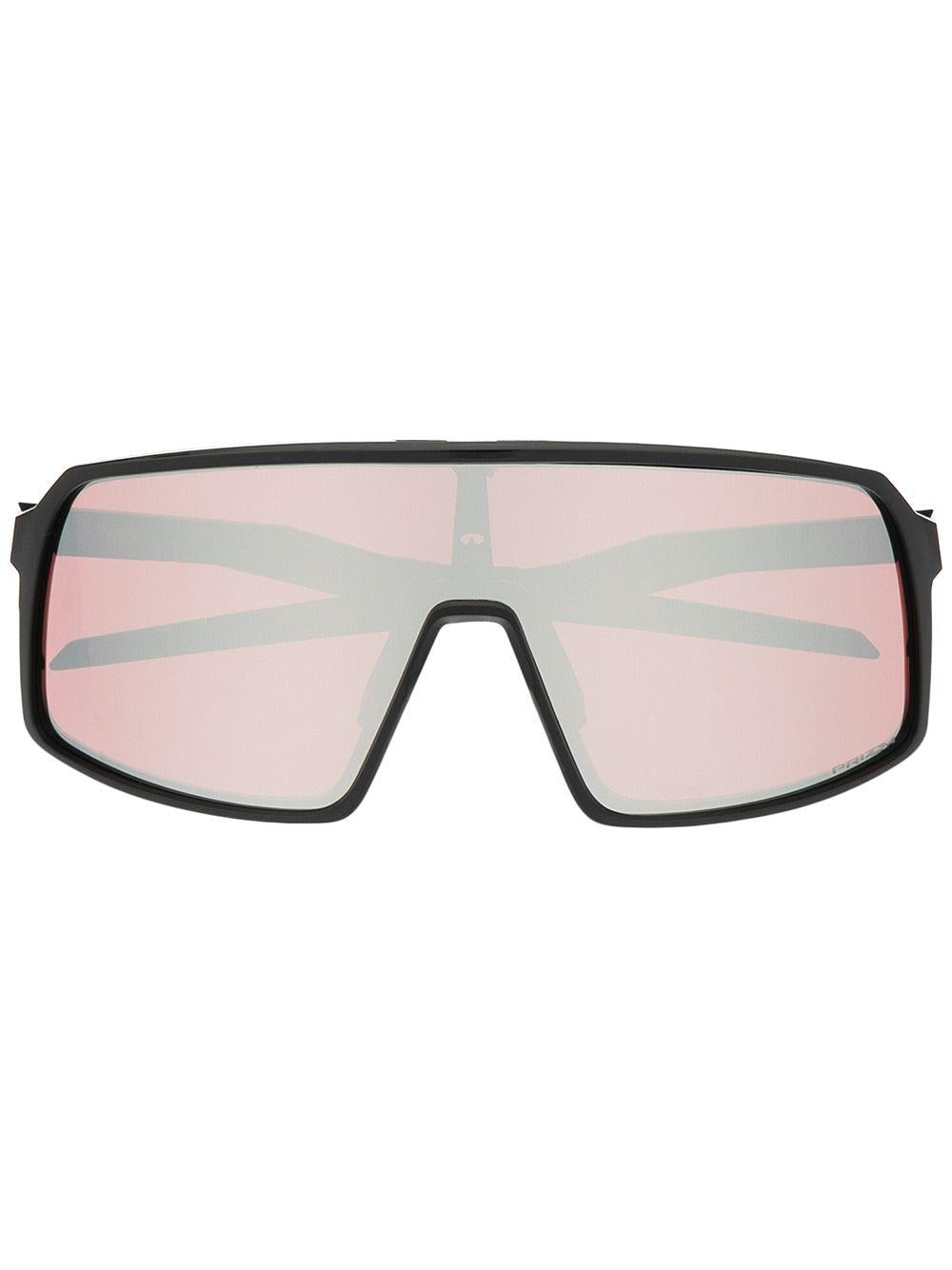 Sutro sunglasses 0OO9406 940620 OAKLEY 