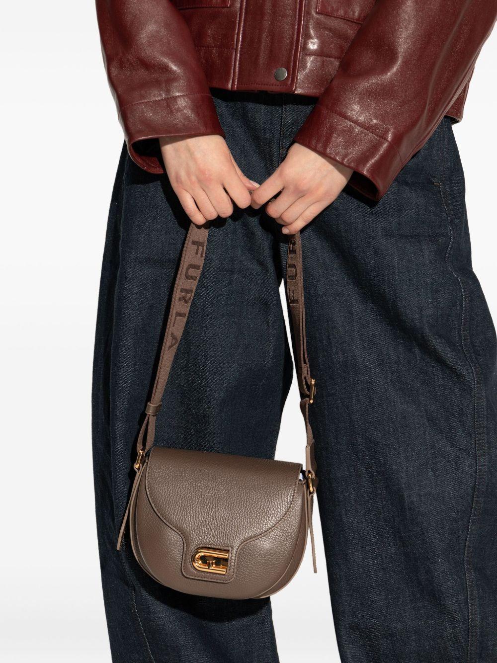 Lotus bag WB01491 BX03564594S FURLA 