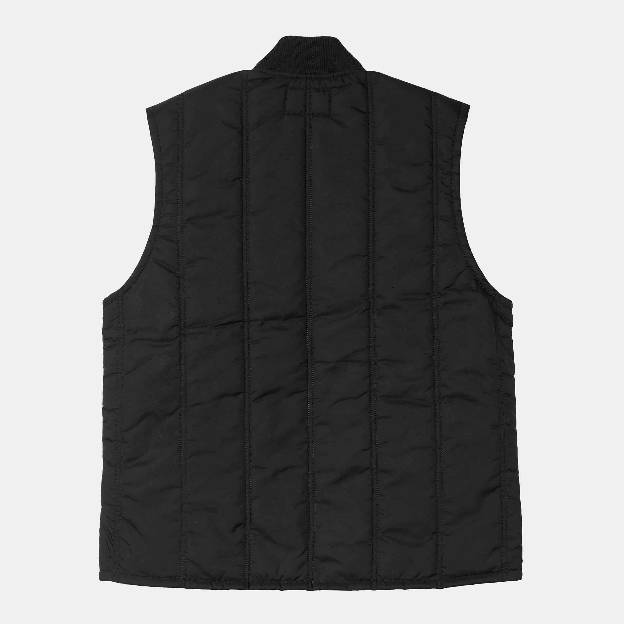 Lachlan Vest Liner I034387 Lachlan Vest Liner89.XX CARHARTT WIP 