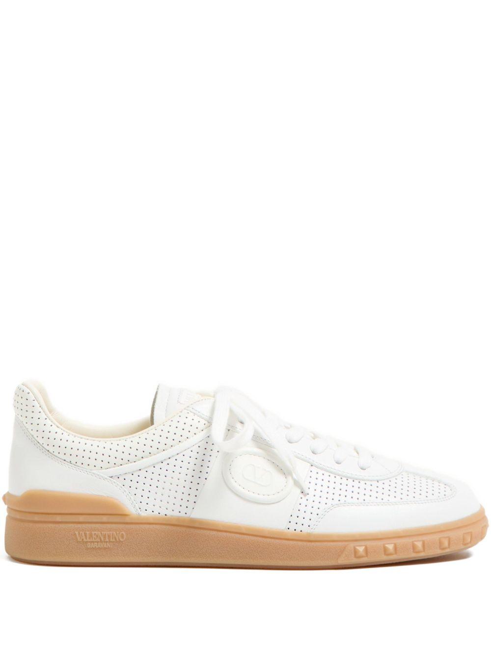 Upvillage sneakers 7Y2S0H77TFT 0BO VALENTINO GARAVANI 