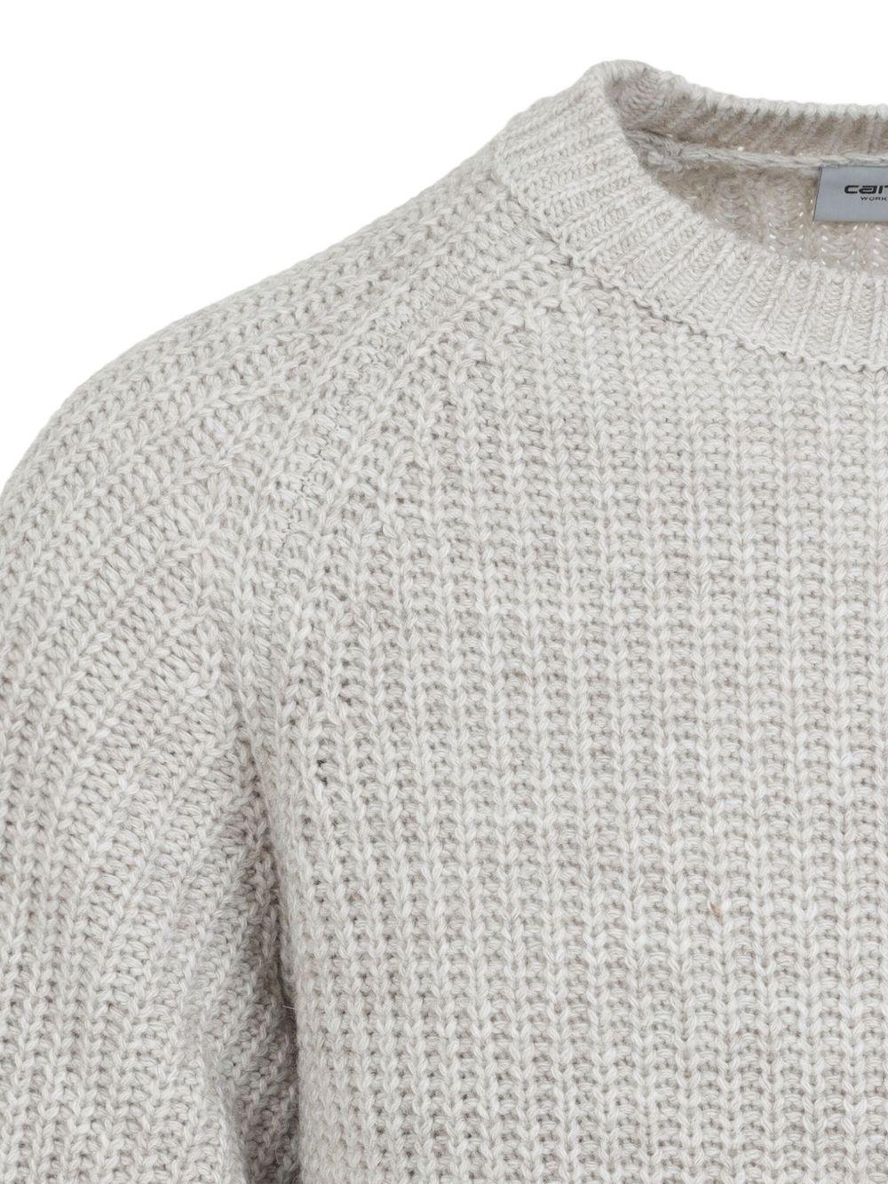 Firth sweater I035388 2LPXX CARHARTT WIP 