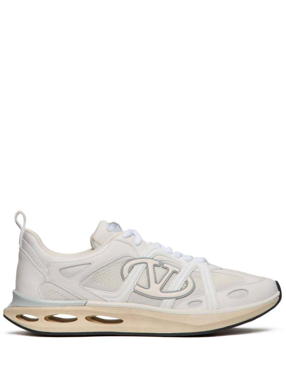 VLogo Easyjog sneakers<BR/><BR/><BR/> 5Y2S0I25MCH ZGZ VALENTINO GARAVANI 