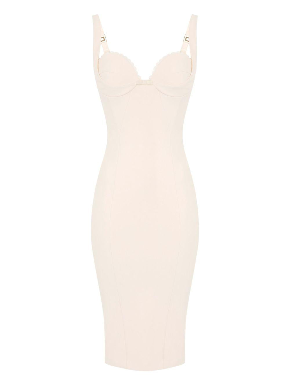 ELISABETTA FRANCHI AB85052E2193