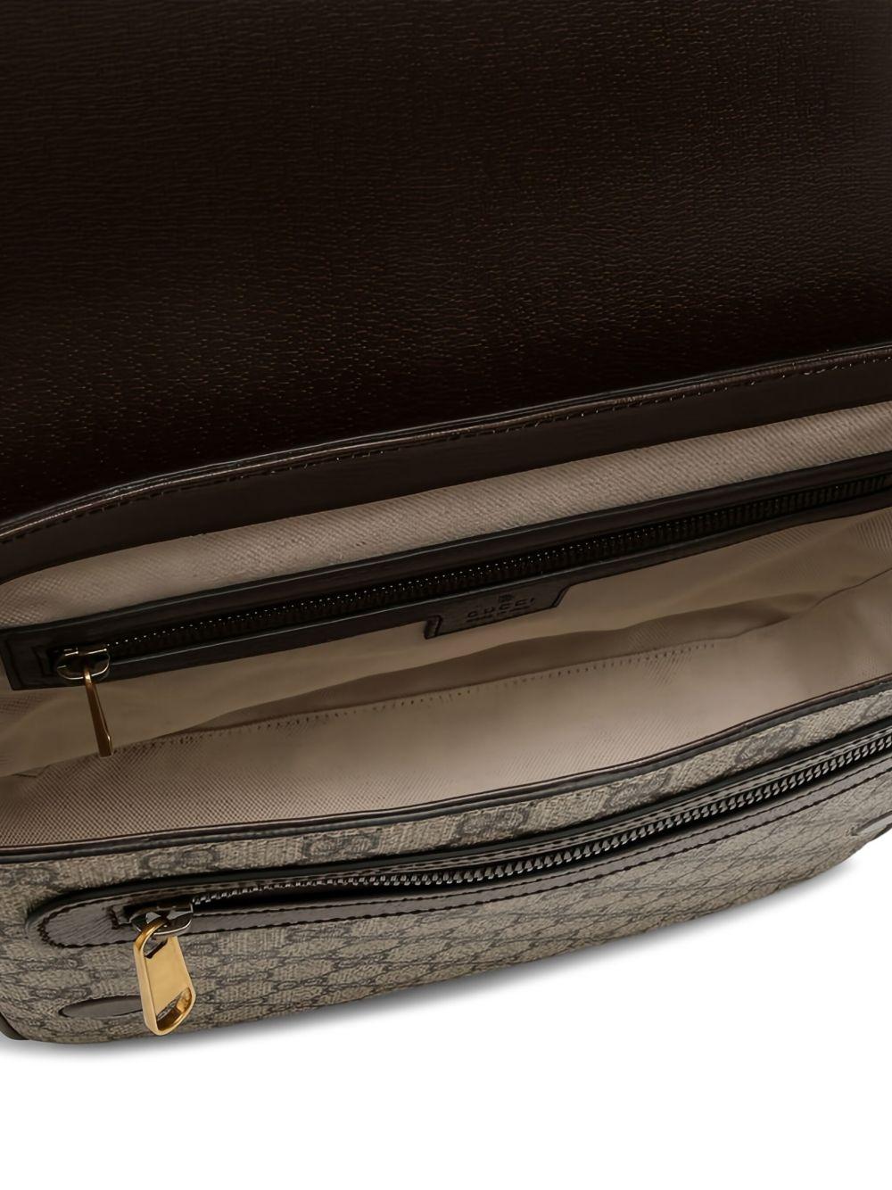 Ophidia medium messenger bag 761741 FACJQ9741 GUCCI 