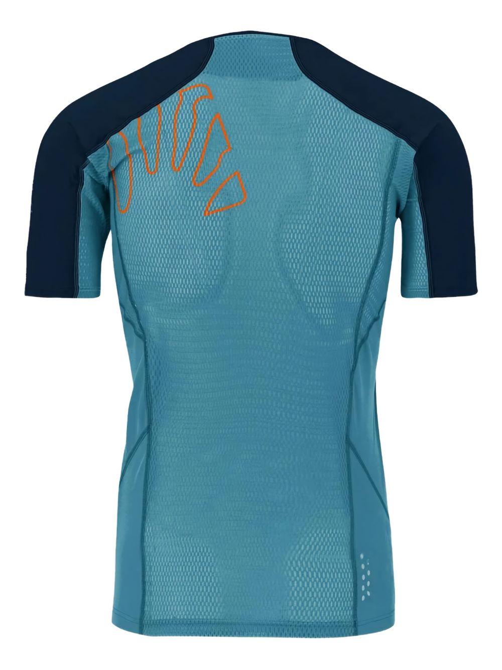 LAVAREDO JERSEY 2500843 030 KARPOS 