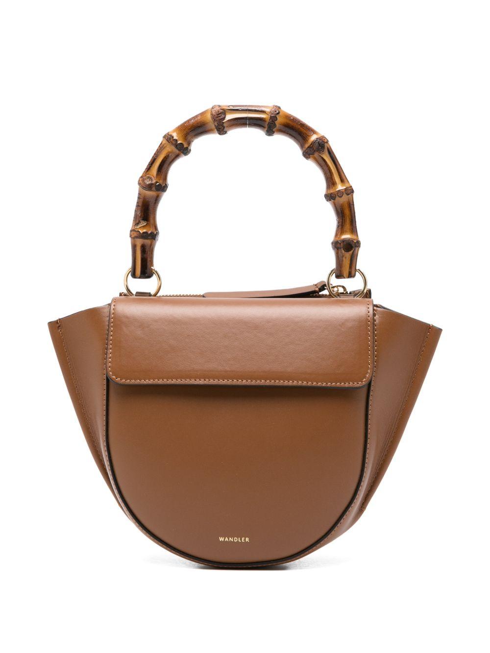 Hortensia bag mini 000025 1752 WANDLER 
