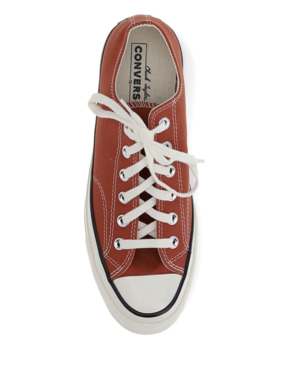 Low Chuck 70 Sneakers A13337C 806 CONVERSE 