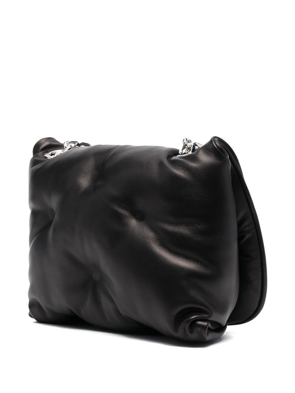 Glam Slam flap small bag SB1WG0019 P4300T8013 MAISON MARGIELA 
