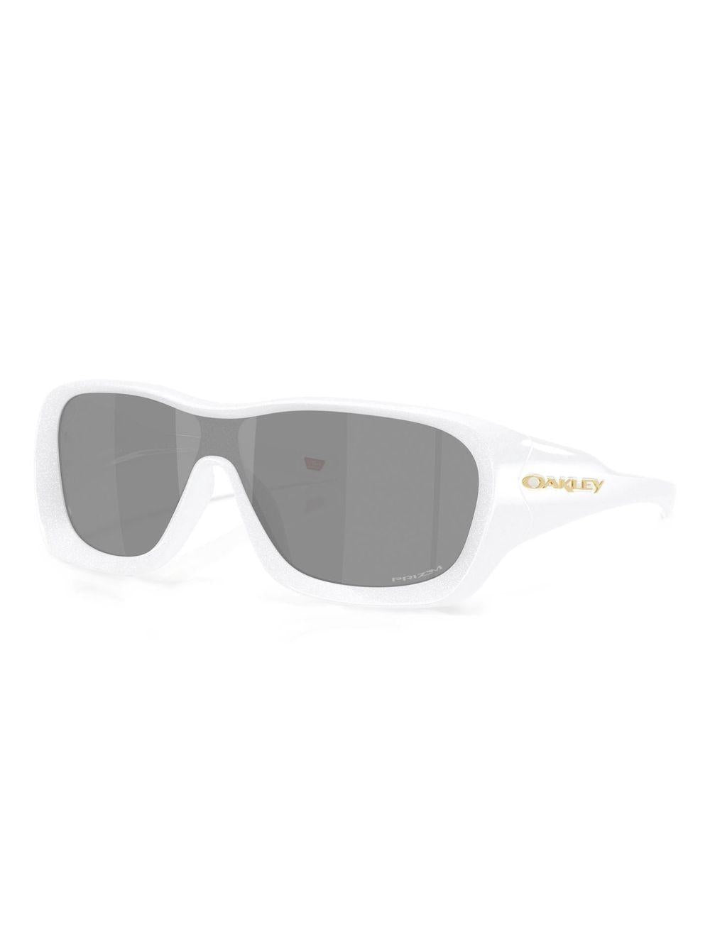 De la salle sunglasses 0OO9493 949302 OAKLEY 