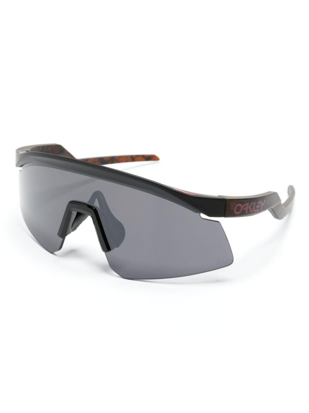 Hydra sunglasses 0OO9229 922917 OAKLEY 