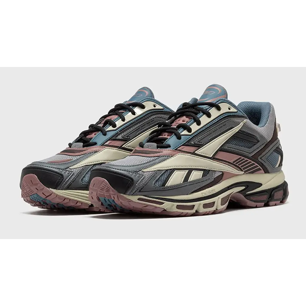 Premier Road Ultra Sneakers 100260288 4530 REEBOK 