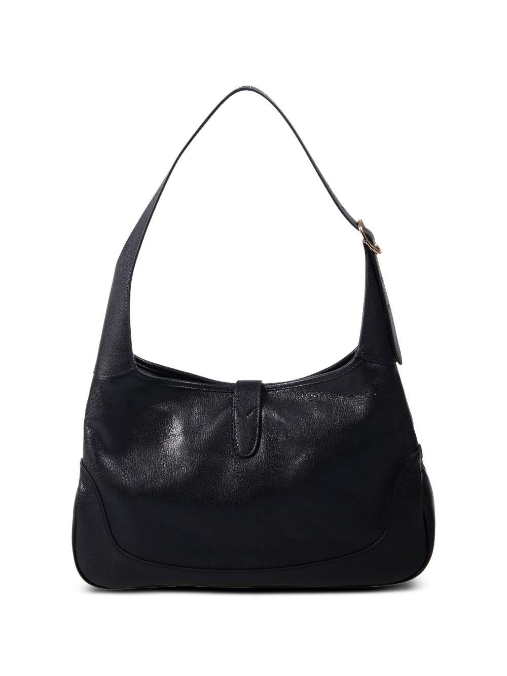 Jackie 1961 medium shoulder bag 863136 AAGDJ1000 GUCCI 