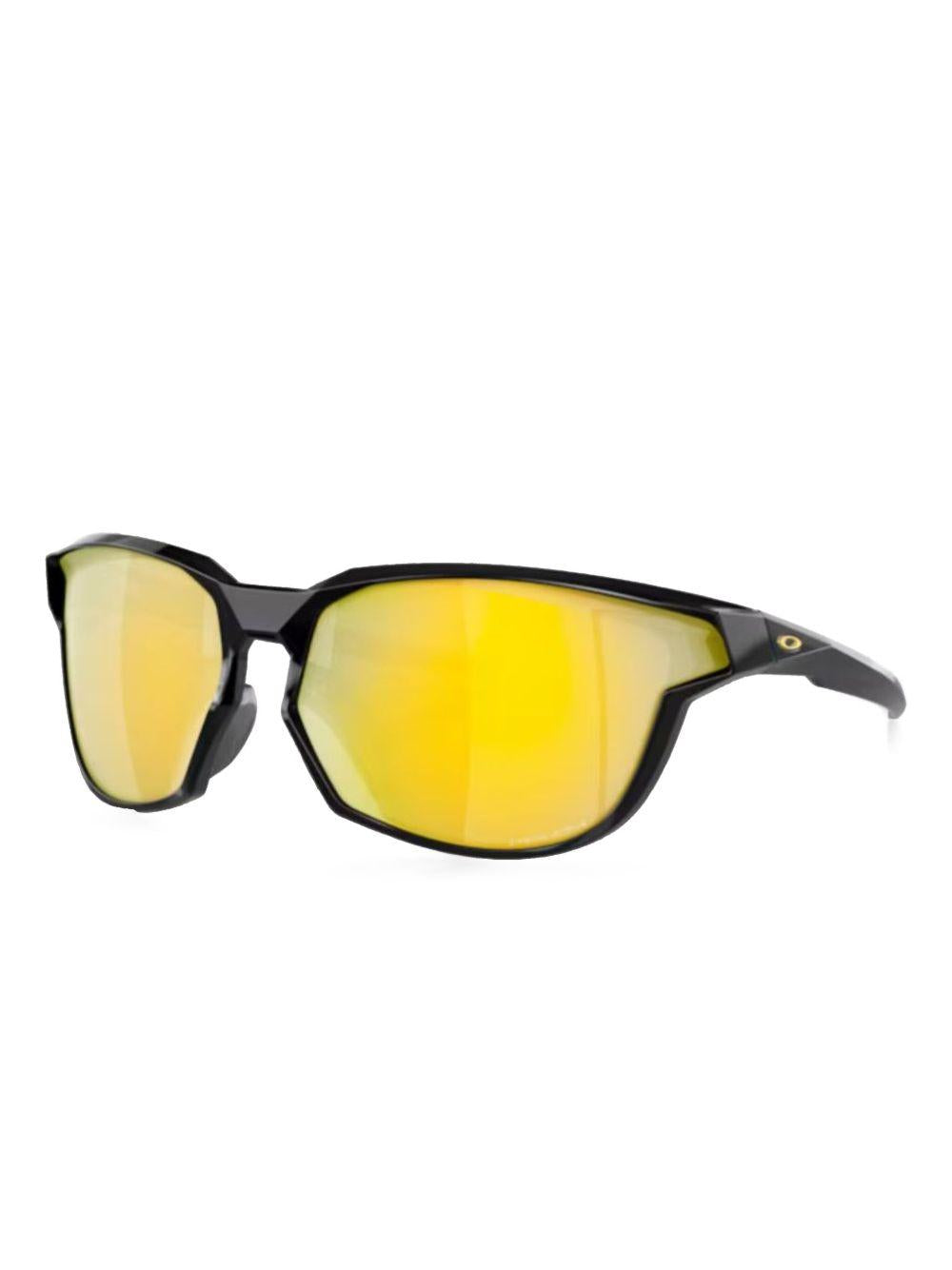 Kaast sunglasses 0OO9227 922702 OAKLEY 