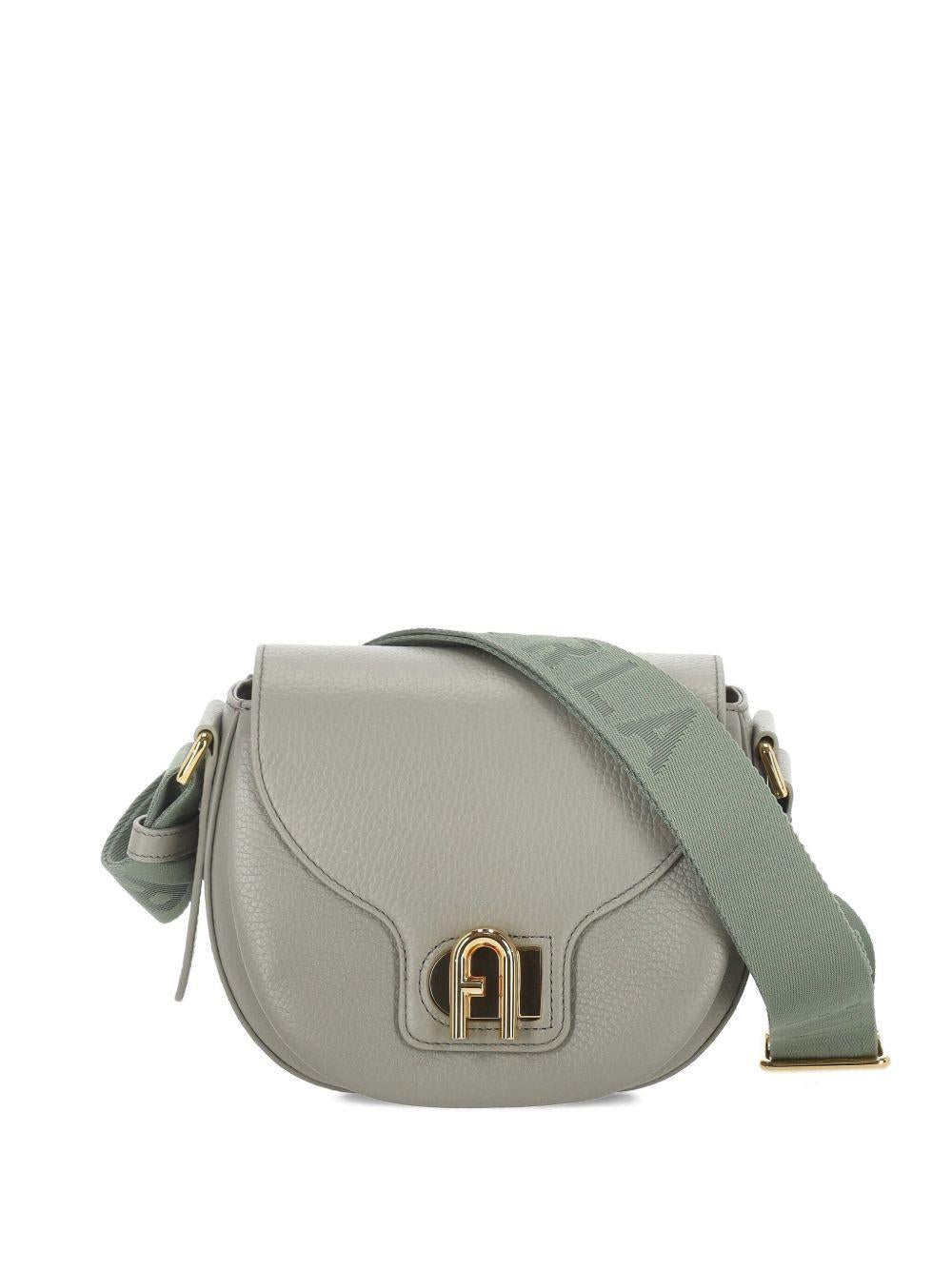 Lotus bag WB01491 BX03563765S FURLA 