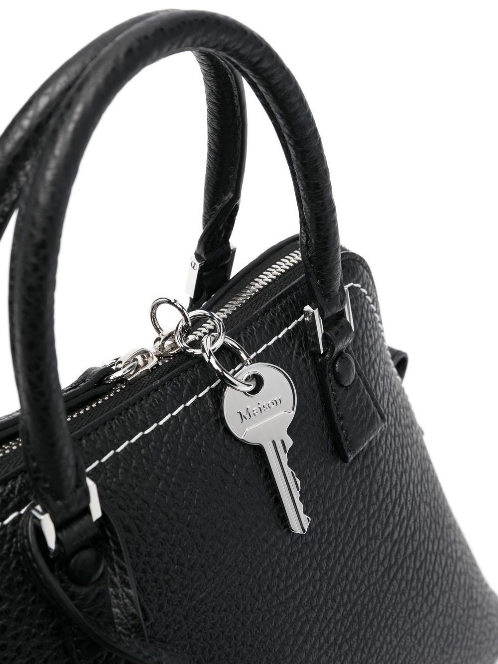MAISON MARGIELA S56WG0082P4455T8013