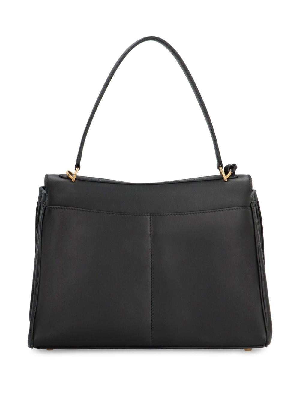 Rodeo medium handbag 789772 2AA4V1000 BALENCIAGA 
