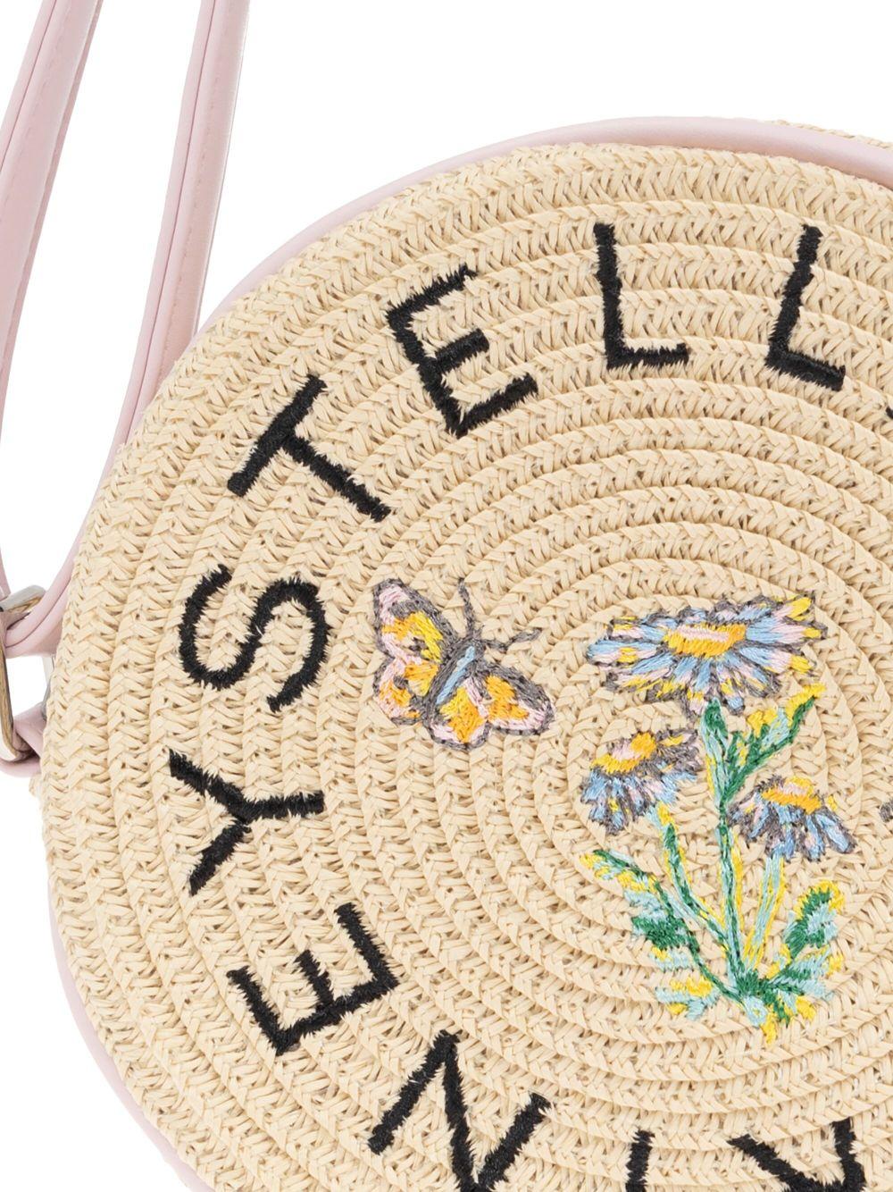  TW0A38 Z2943999 STELLA McCARTNEY KIDS 