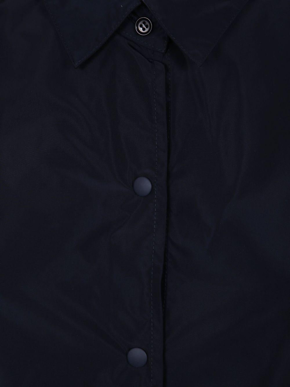 Tailored Shirt S6_N_N553 P00801099 ASPESI 