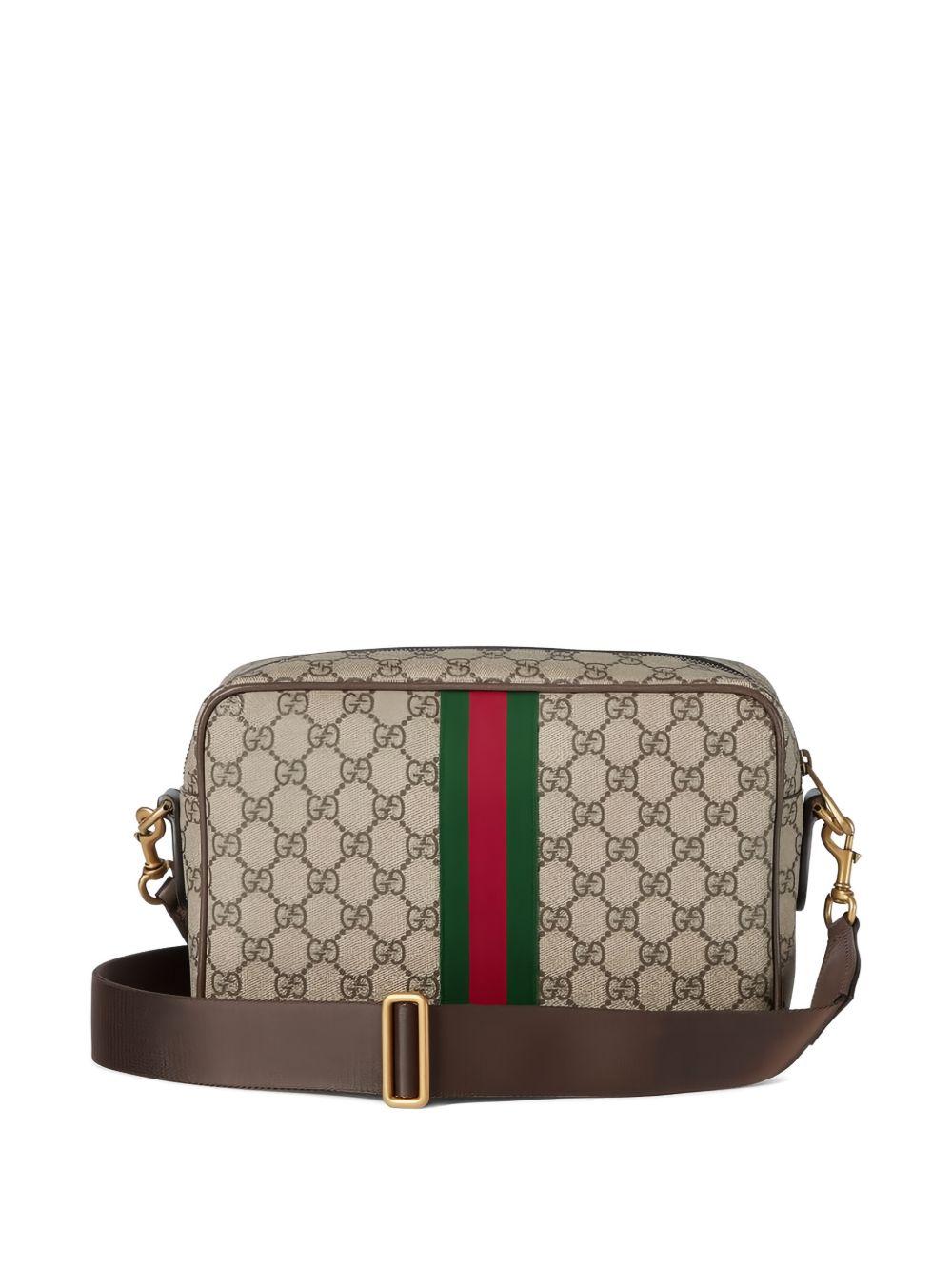 Ophidia medium crossbody bag 834468 FAEOF9745 GUCCI 