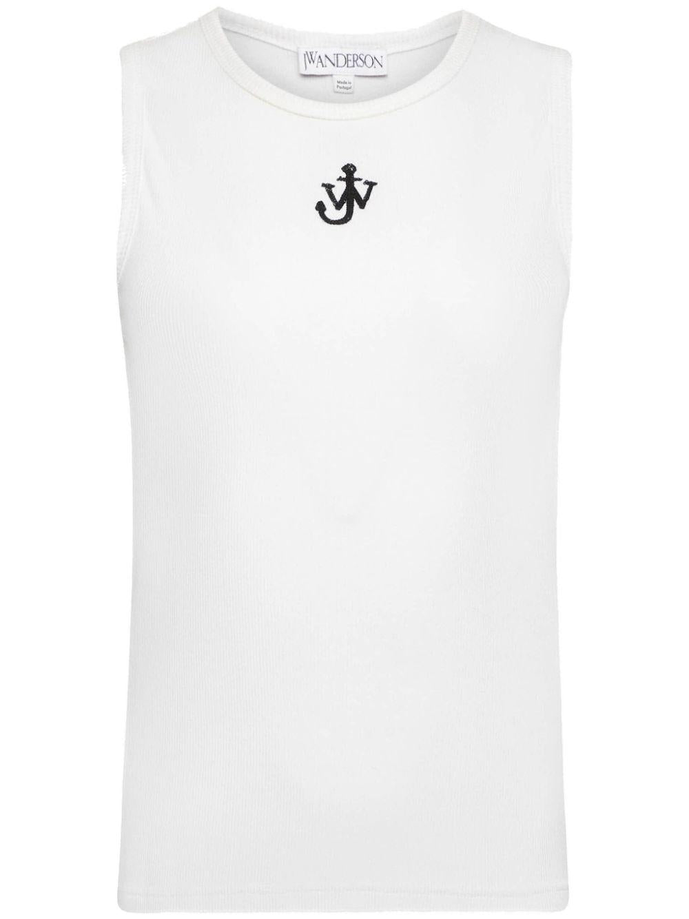 JW ANDERSON JO0248PG1717001