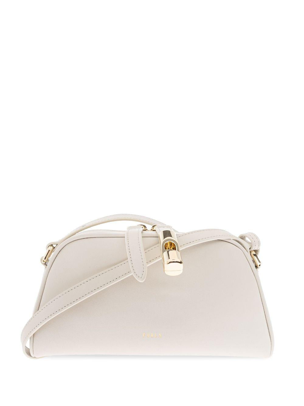 Borsa tote in pelle WE00747 BX31041704S FURLA 