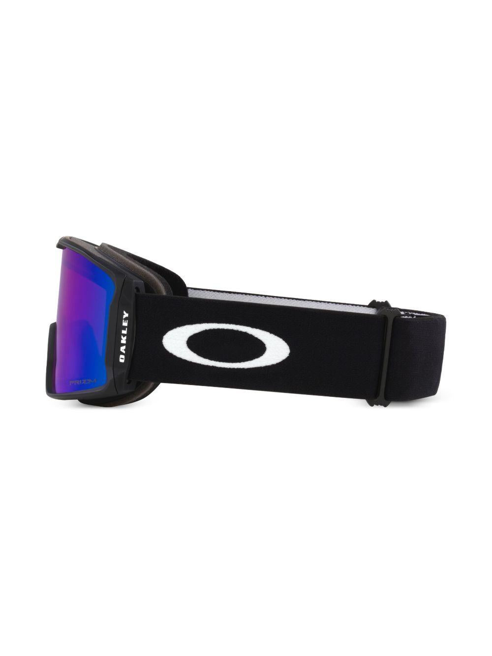 Goggles 0OO7093 709375 OAKLEY 