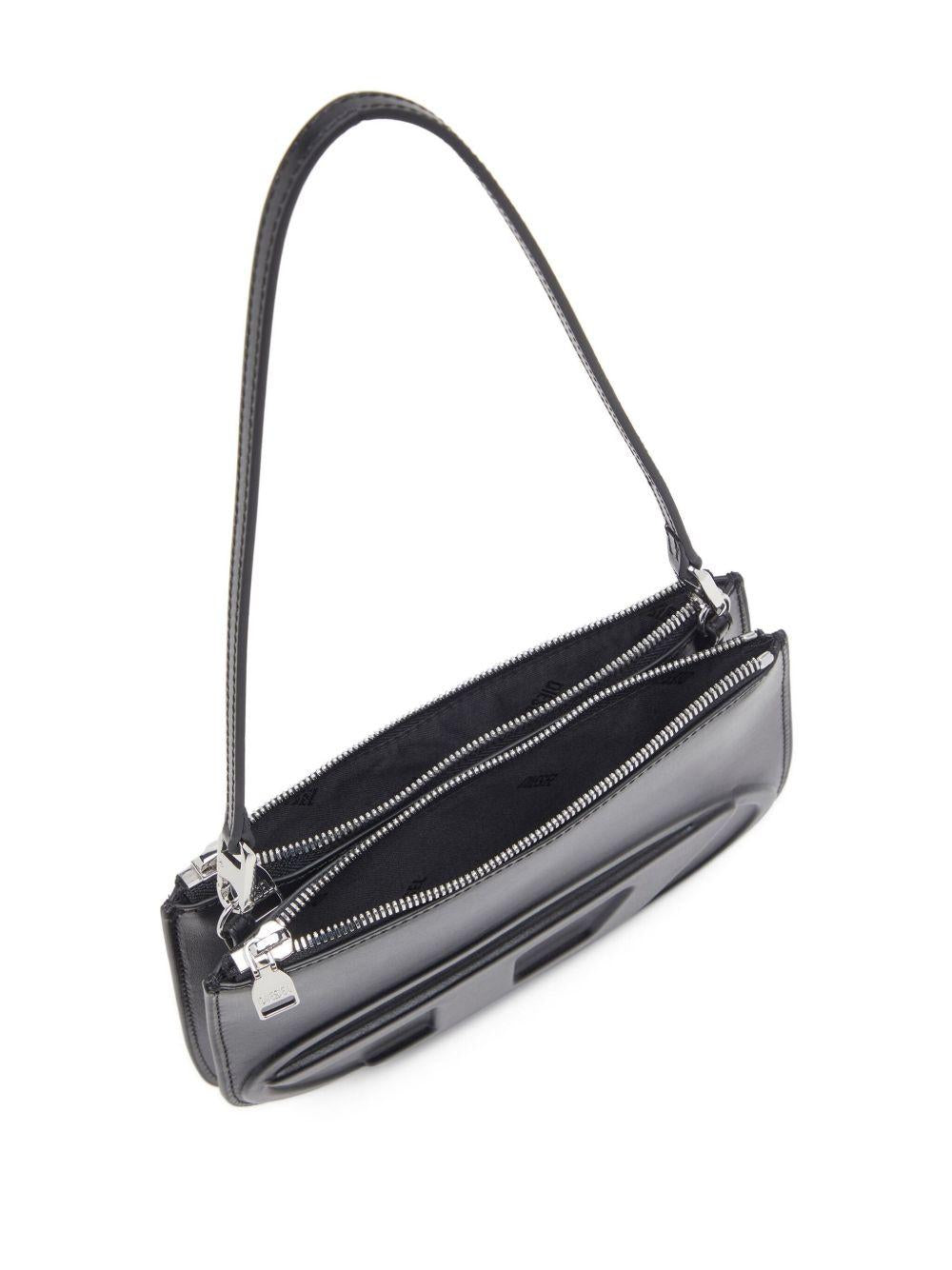 1dr bag X10330 PR818T8013 DIESEL 