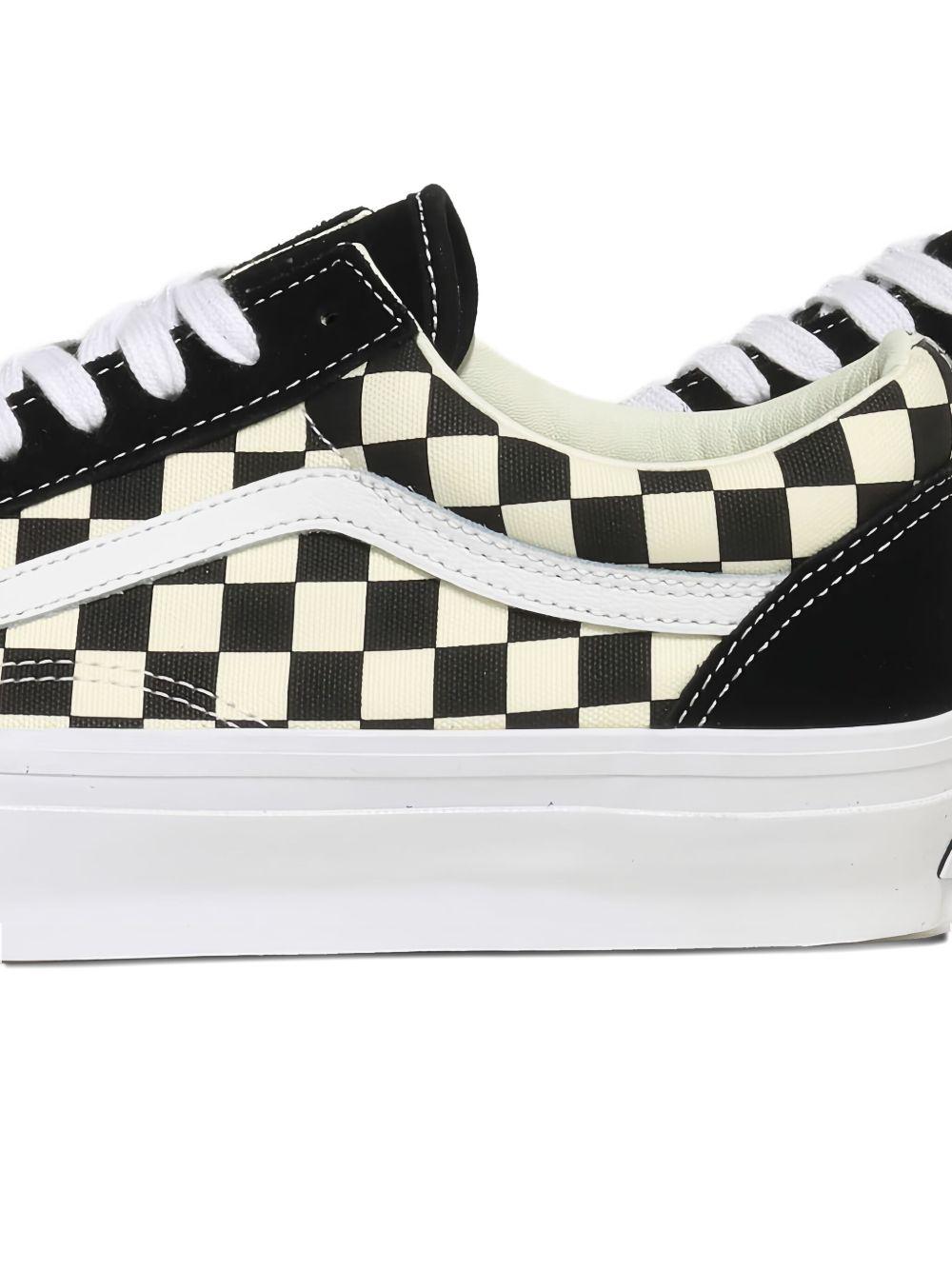 Premium Standards Old Skool 36 sneakers VN000CQD 2BO1 VANS 