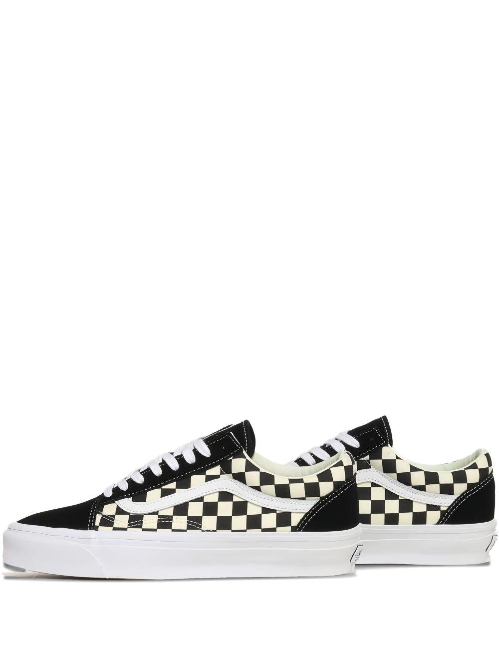 Premium Standards Old Skool 36 sneakers VN000CQD 2BO1 VANS 