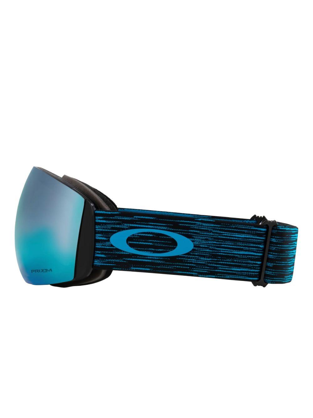 Flight Deck™ L Snow Goggles 0OO7050 7050E1 OAKLEY 
