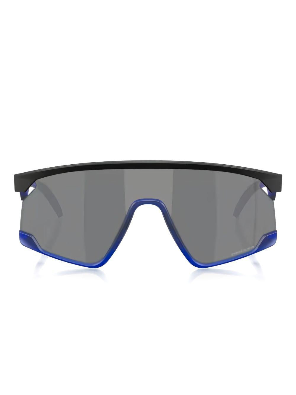 Bxtr sunglasses<BR/> 0OO9280 928015 OAKLEY 