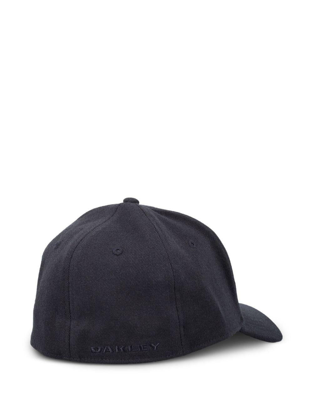 Cap with front logo 911545 01Y OAKLEY 