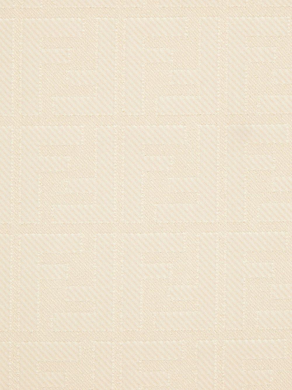 Jaquard scarf FXT131 ATZBF0NH8 FENDI 