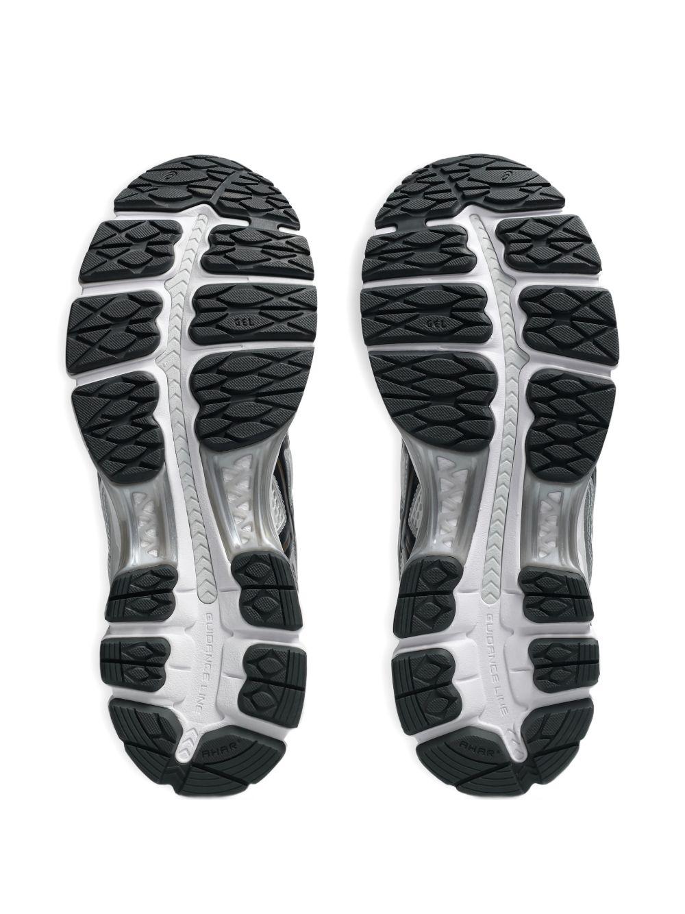Gel-Kayano 12.1 sneakers 1203A759 104 ASICS 