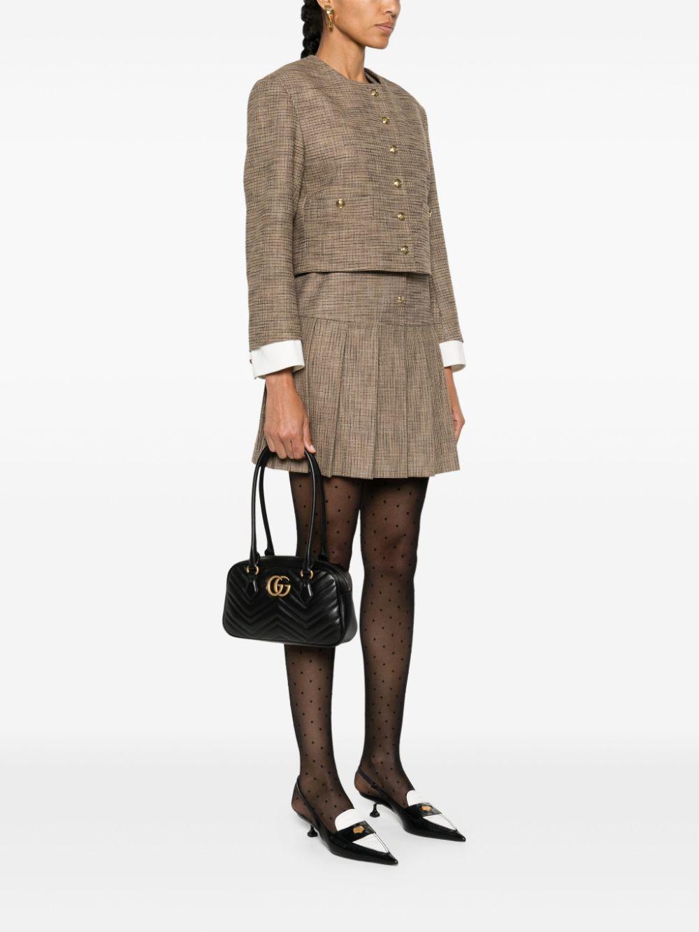 Marmont shoulder bag 795199 AABZB1000 GUCCI 