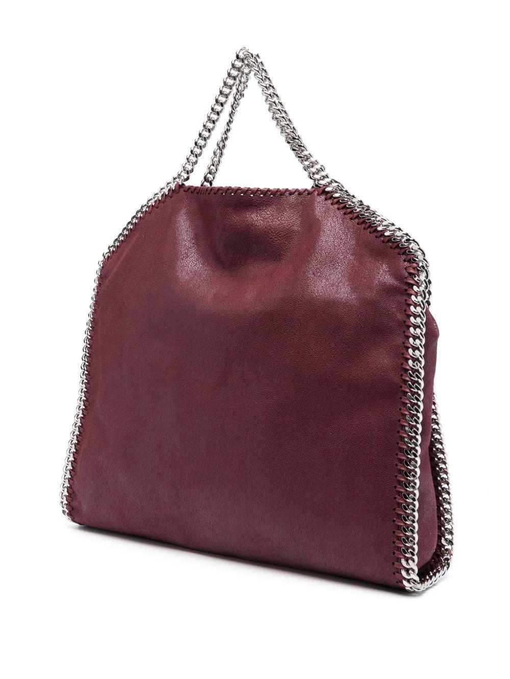  234387 WP00866002 STELLA McCARTNEY 
