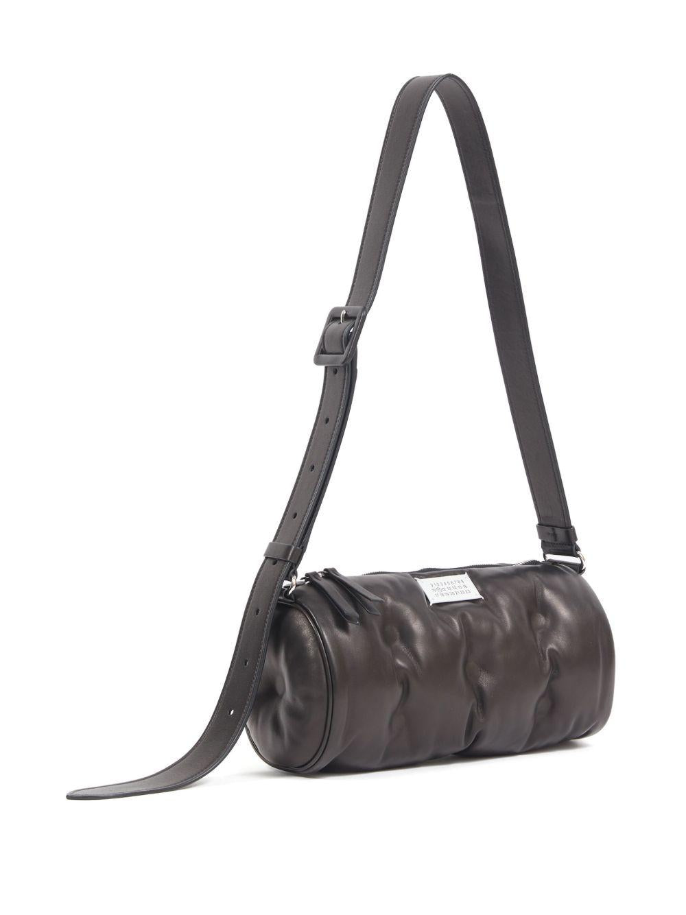 Glam Slam pillow bag SB1WG0048 P4300T8013 MAISON MARGIELA 