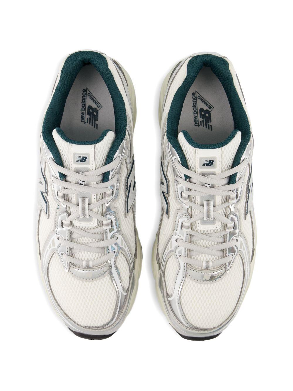 740 sneakers U7402EL MEDUSAGREEN NEW BALANCE 