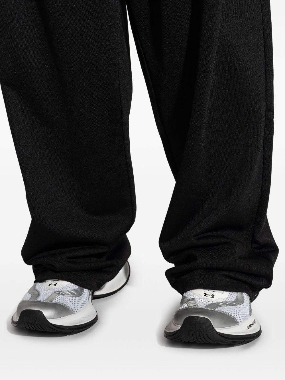 Circuit Sneaker 793945 WFLGY9100 BALENCIAGA 