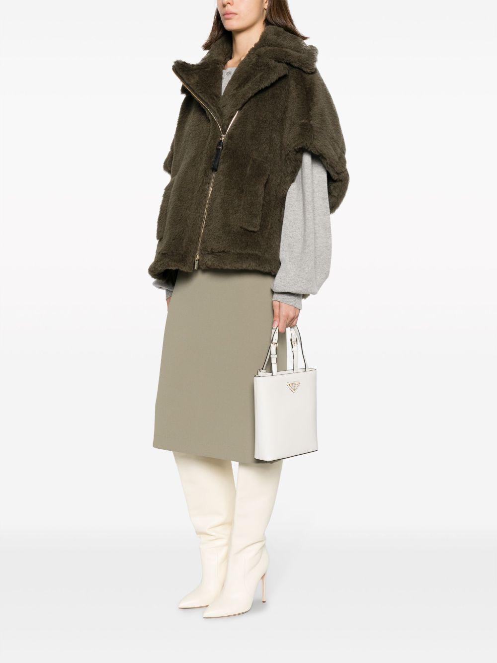 Handbag 1BA401 2AIXF0PG7 PRADA 