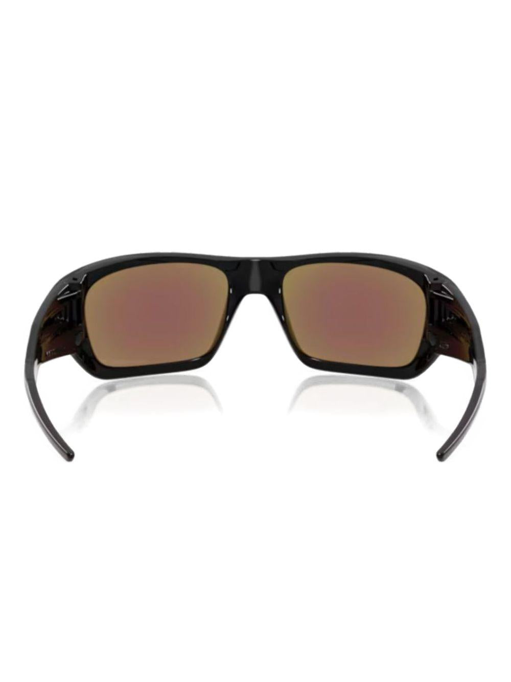 Masseter sunglasses 0OO9486 948605 OAKLEY 