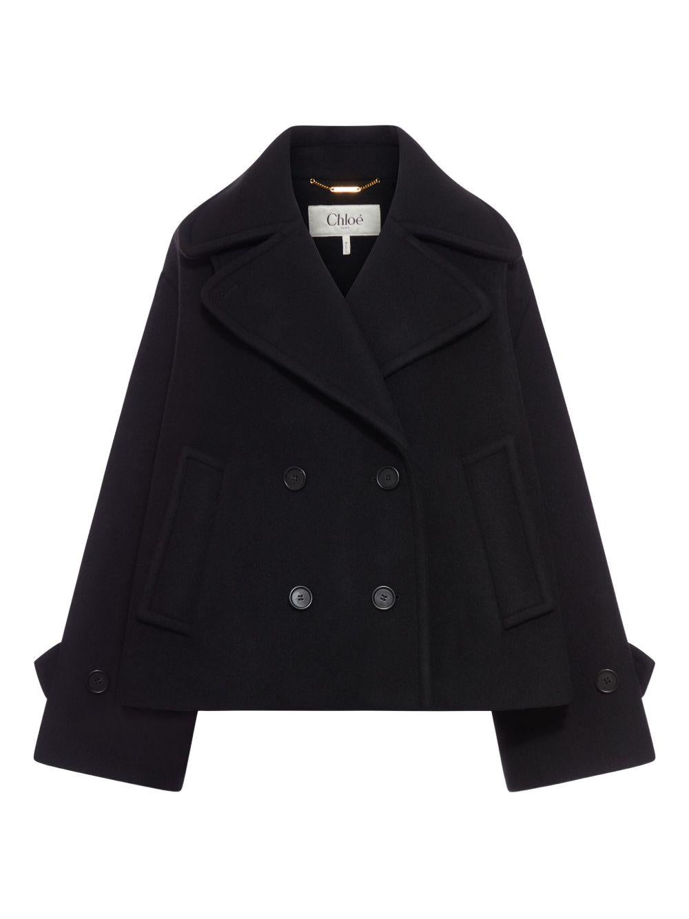 CHLOÉ CH25AMA96952001