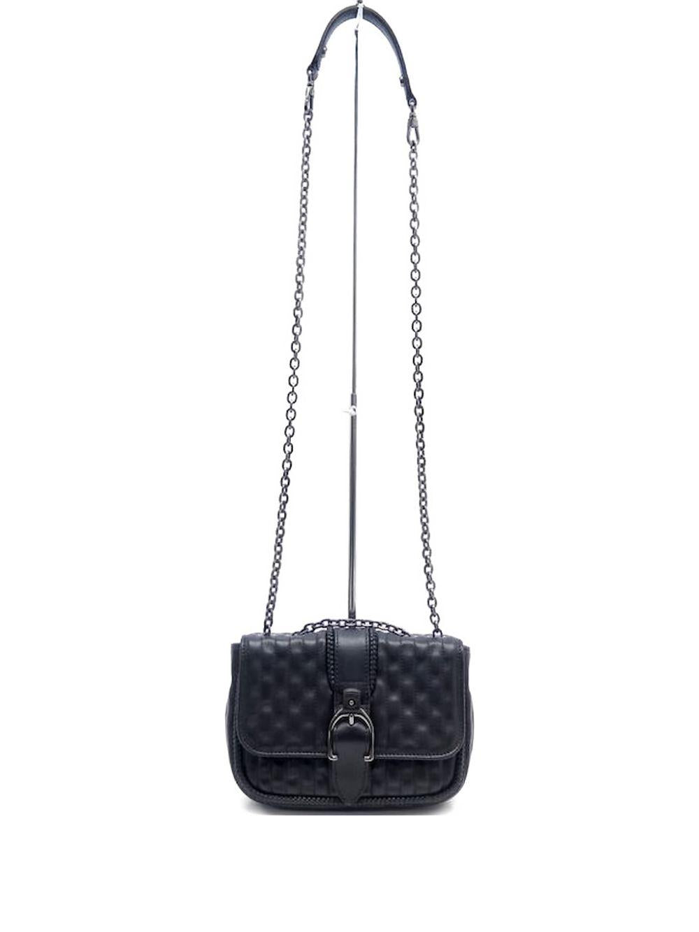 AMAZONE XS LONGCHAMP HANDBAG 10022941 545 LONGCHAMP 