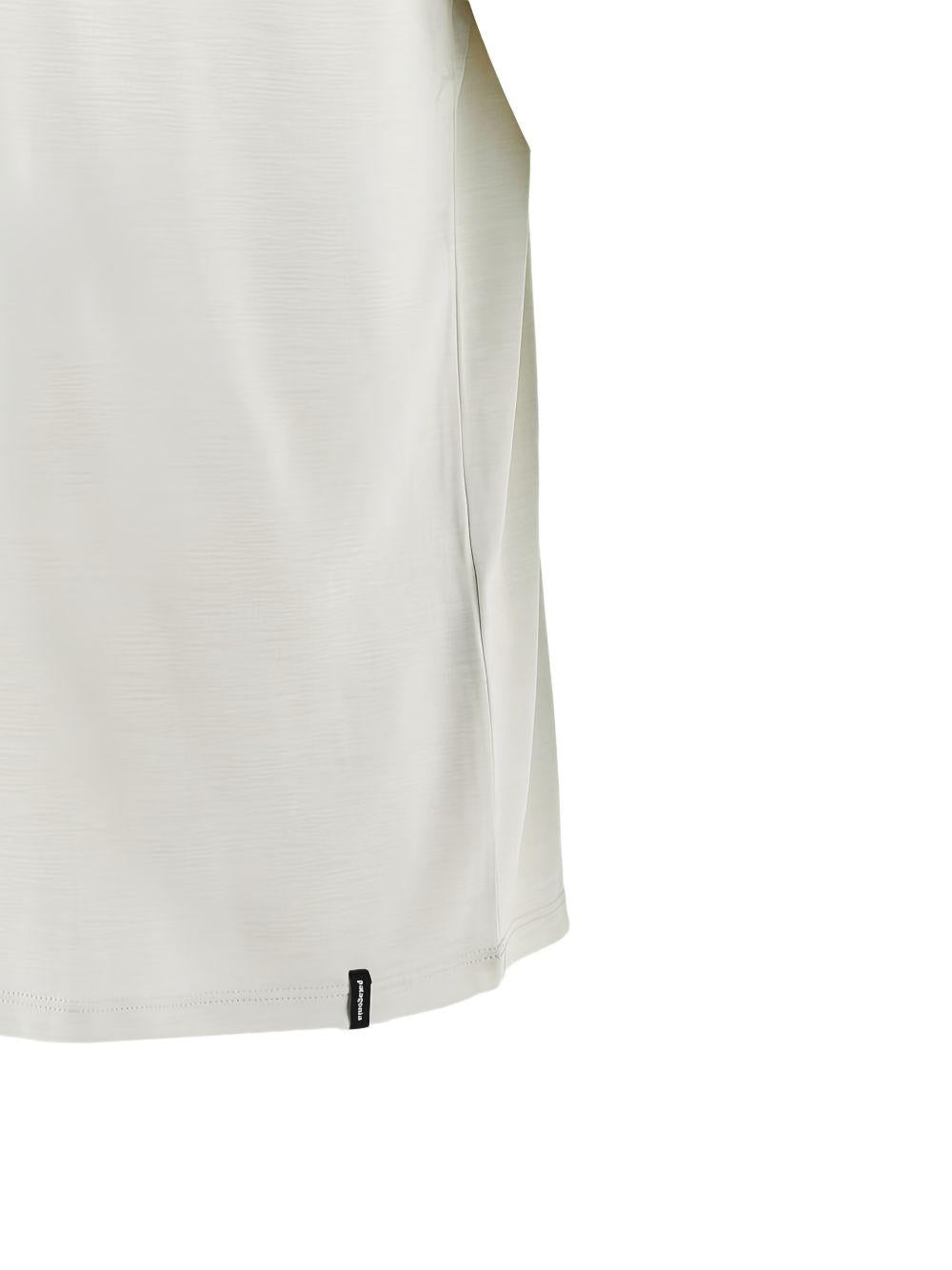 Logo T-shirt 45481 DYWH PATAGONIA 
