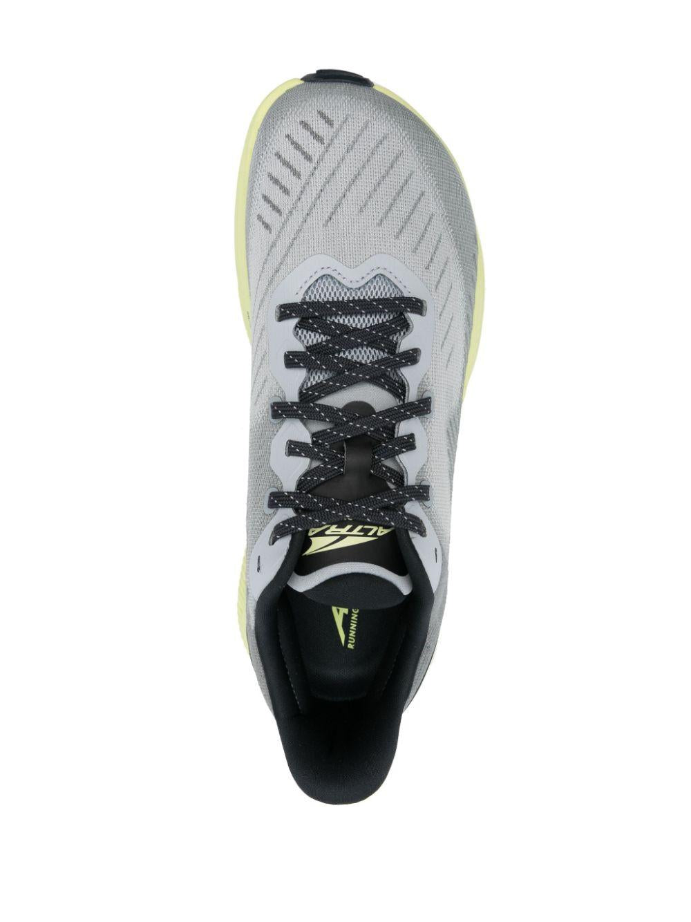 Experience Form sneakers<BR/><BR/><BR/> AL0A85NT 231 ALTRA 