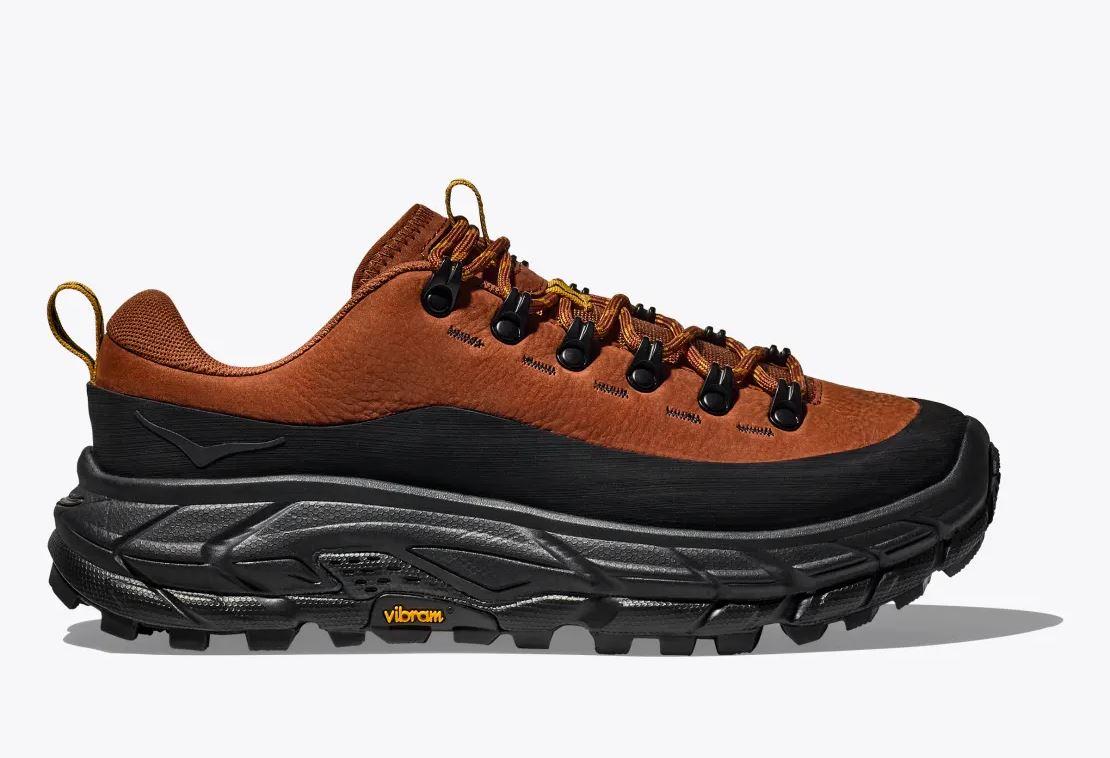 HOKA ONE ONE 1147952.HBCK