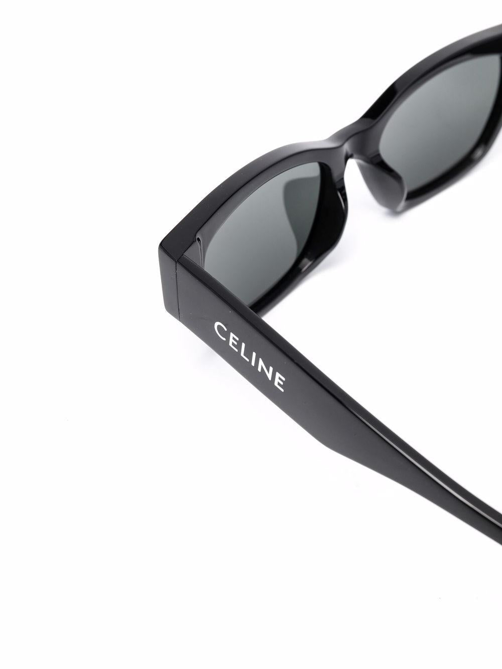  4S197CPLB 38NO CÉLINE 